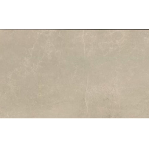 Oryx Indoor Ceramic Tile 1 cm Thickness, Size 90×30 cm, Light Beige | Oryx