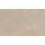 Oryx Indoor Ceramic, 1 cm Thickness, Size 90×30 cm, Light Beige Color