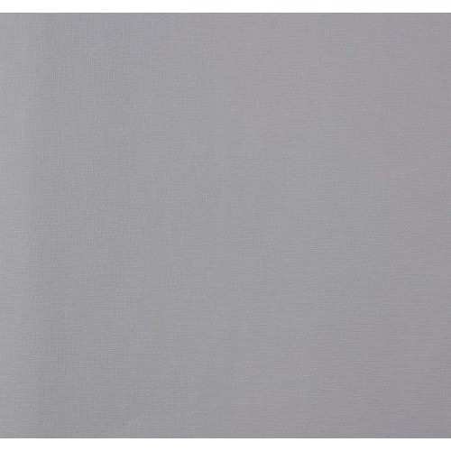 Plain Wallpaper Gray Color 10m x 0.53m, Model 31554 | Balbaid Decor Company