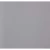 Plain wallpaper, gray color, length 10 m, width 0.53 m, model number 31554