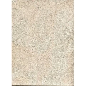 ورق حائط ايطالي تصميم منقوش لون بيج فاتح، مقاس 10 م×0.70 م، موديل rc16051 | شركة بالبيد للديكور