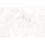 Indian Porcelain Floors 80x120 cm, Glossy Surface, Rectangular Shape