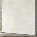 Border Marble Slabs, Beige Color, Size 2.5×1.5 cm