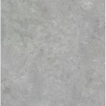 بورسلان ارضيات،  60×60 سم، سمك 11 ملم، لون رمادي، شركة اكسا 