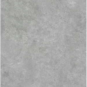 Porcelain Flooring 60x60 cm Thickness 11 mm Gray Color | Exa Company
