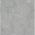 Porcelain flooring, 60x60 cm, Thickness 11 mm, Gray Color,  Exa Company