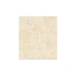 Classic Wall Decoration beige color, size 10mx0.53m, model aq50205