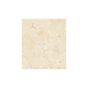 Classic Wall Decoration 10mx0.53m Beige Color, Model aq50205 | Balbaid Decor Company