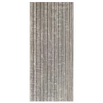 بديل الخشب    مقاس  8.5×120 مم |  مؤسسة روافد الابداع