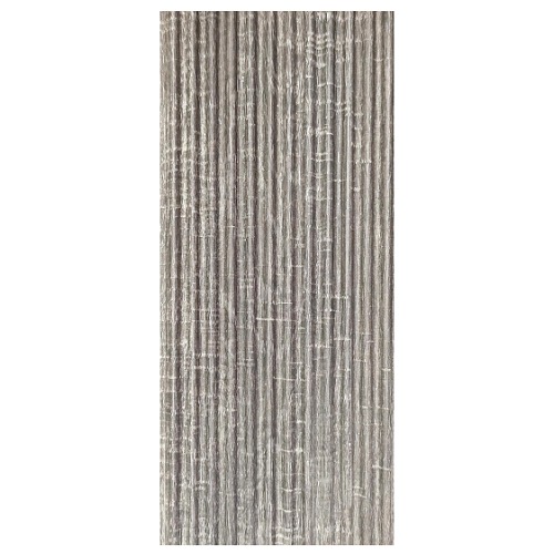 Wood Substitute Size 120×8.5 mm, Eco-Friendly Polystyrene | Roafd Alabdaa Company