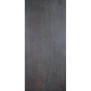 Cut Porcelain Flooring 60×120 cm, Oxide Color, Metallo Model | Emaar Al Watan (EMAC)
