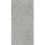 Porcelain flooring, 30x60 cm, Thickness 11 mm, Gray Color,  Exa Company