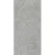 Porcelain flooring, 30x60 cm, Thickness 11 mm, Gray Color,  Exa Company