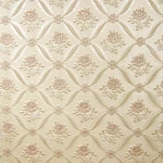Wall Paper Ducali Set, beige Color, Dimensions 10 m², Russian Product, Product Code 3060-2