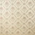 Wall Paper Ducali Set, beige Color, Dimensions 10 m², Russian Product, Product Code 3060-2