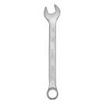 Combination Wrench Size  20 mm Stony Brand  