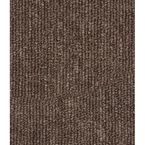 PVC Carpet Floor Tiles 50x50cm, 3mm Thickness, Model XN01 | 