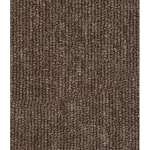 PVC Carpet Floor Tiles, 50x50cm Dimensions, 3mm Thickness, Model XN01