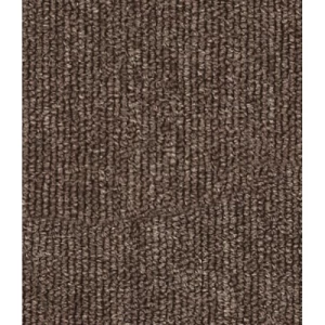 PVC Carpet Floor Tiles 50x50cm, 3mm Thickness, Model XN01 | 
