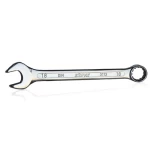 Combination Wrench Size  18 mm Stony Brand  