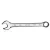 Combination Wrench Size  18 mm Stony Brand  