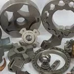 أطواق الفولاذ