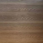 Light Brown WPC External Wall Paneling, Size 220x14.3 cm, Model Number 100046