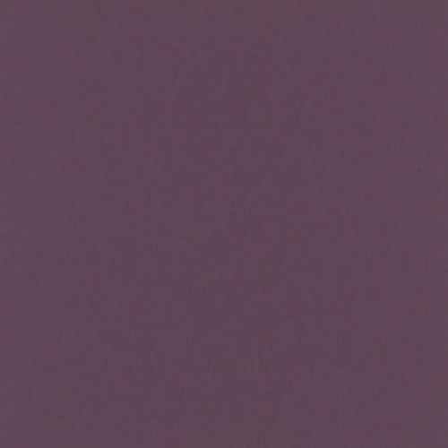 German Wallpaper Grace Design 0.5×10.0 m Purple | YT-19525461