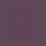 German Wallpaper, Grace Design, Dimensions 0.5×10.0 m, purple Color, Product ID 5744-09