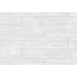 أرضيات باركيه SPC فاریو کلیك تركي، مقاس 193×1204 ملم، لون رمادي فاتح