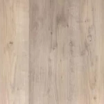 أرضيات باركيه SPC، نقش خشبي، لون بيج، سماكة 5 مم