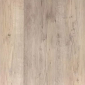 SPC Wooden Parquet 5 mm Thickness, Beige Color with Wood Texture | 