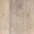 أرضيات باركيه SPC، نقش خشبي، لون بيج، سماكة 5 مم