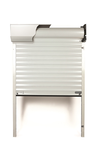 شاهد جميع منتجات الابواب الاتوماتيكية