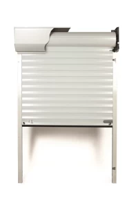 شاهد جميع منتجات الابواب الاتوماتيكية