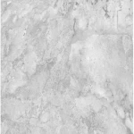 سيراميك ارضيات مطفي مقاس 40×40 سم سمك 14 مم، لون رمادي فاتح | سيراميك الرياض