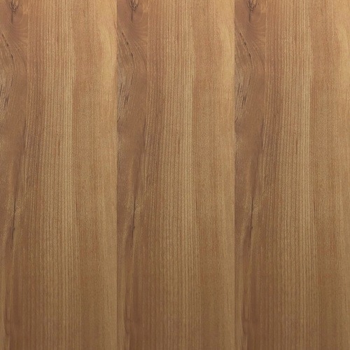 UP Vinyl Flooring Tiles 3mm Thickness 184x950mm Pattern Brown Color | UP