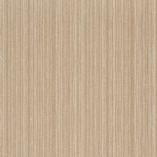 Italian Wallpaper Brown Color 10m x 0.53m, Model 6231 | Balbaid Decor Company