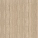 ورق جدران ايطالي لون بني، طول 10 م، عرض 0.53 م، موديل 6231