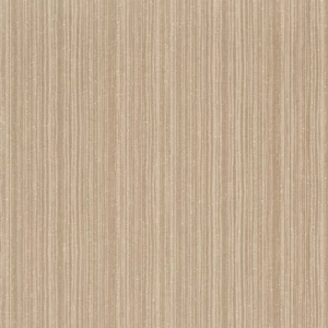 Italian Wallpaper Brown Color 10m x 0.53m, Model 6231 | Balbaid Decor Company