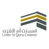 شركة إسمنت أم القرى
