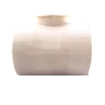 Septic Tanks  Al Hussaini Horizontal Made of Fiber Glass with Capacity 800 liter