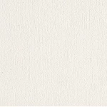Plain Wallpaper, Light Beige Color, Size 15.6m × 106cm 