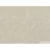 Italian Wall Covering Light Beige Color, Length 10m, Width 1.06m, Model Z44955