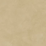 Patterned Wall Cover, Brown Color, Size 10m×1.06m, Model 83058 