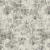 Wallpaper, Size 10 mx50 cm, light gray Color, Leaf-Patterned Design