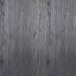 لوح بديل خشب 3D PS رمادي، سمك 12 مم × عرض 130 مم × طول 2900 مم