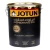 Fenomastic Wonderwall Interior Coating dark Colors, 0.9Liter Container | Jotun Paints