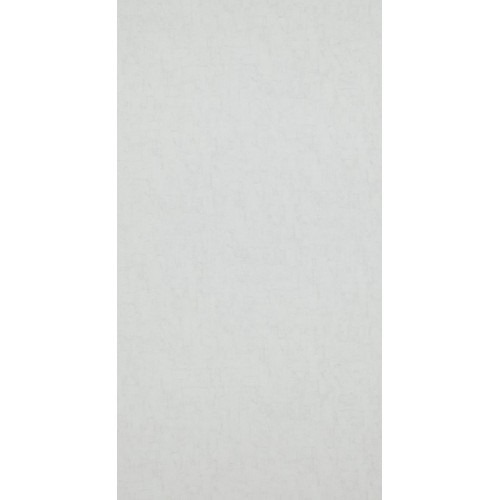 Dutch Plain Wallpaper Size 10m x 0.53m, Grey Color, Model 17115 | Balbaid Decor Company