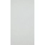 ورق جداري سادة هولندي مقاس 10 م×0.53 م، لون رمادي، موديل 17115